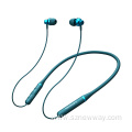 Lenovo XE05 wireless neckband earphone headphones Earbuds